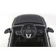 Детский электромобиль Audi Q7 LUXURY 2.4G - Black - HL159-LUX-B