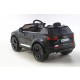Детский электромобиль Audi Q7 LUXURY 2.4G - Black - HL159-LUX-B