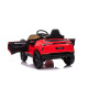 Детский электромобиль Bettyma Lamborghini Urus 2WD 12V - BDM0923-RED