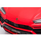 Детский электромобиль Bettyma Lamborghini Urus 2WD 12V - BDM0923-RED