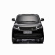 Детский электромобиль DAKE RANGE ROVER HSE (полный привод, EVA, 12V) - DK-RR998-BLACK