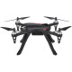 Квадрокоптер MJX Bugs 3  с FPV WiFi 4K камерой - B3