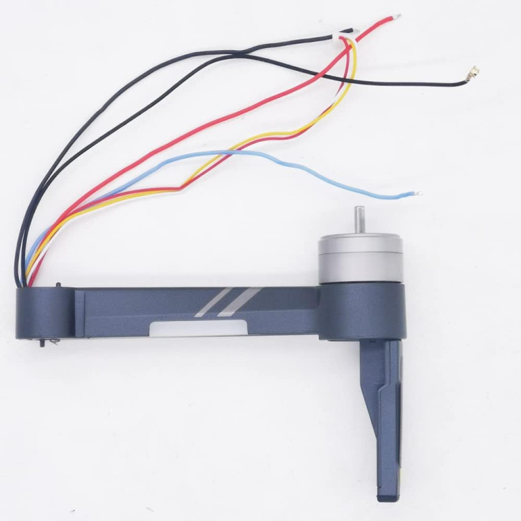 Передний левый луч для SJRC F22 - Front A - SJ-F22-06