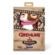 Мягкая игрушка FUGGLER Гремлины Гизмо - 15710B