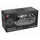 Радиоуправляемый танк R-WINGS Советский ИС-2 - RWG021-846PRO