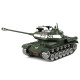 Радиоуправляемый танк R-WINGS Советский ИС-2 - RWG021-846PRO