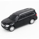 Радиоуправляемая машина MZ  Mercedes-Benz Black GL500 - 27052
