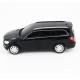 Радиоуправляемая машина MZ  Mercedes-Benz Black GL500 - 27052