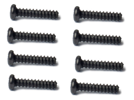 Набор винтов HSP - 02194