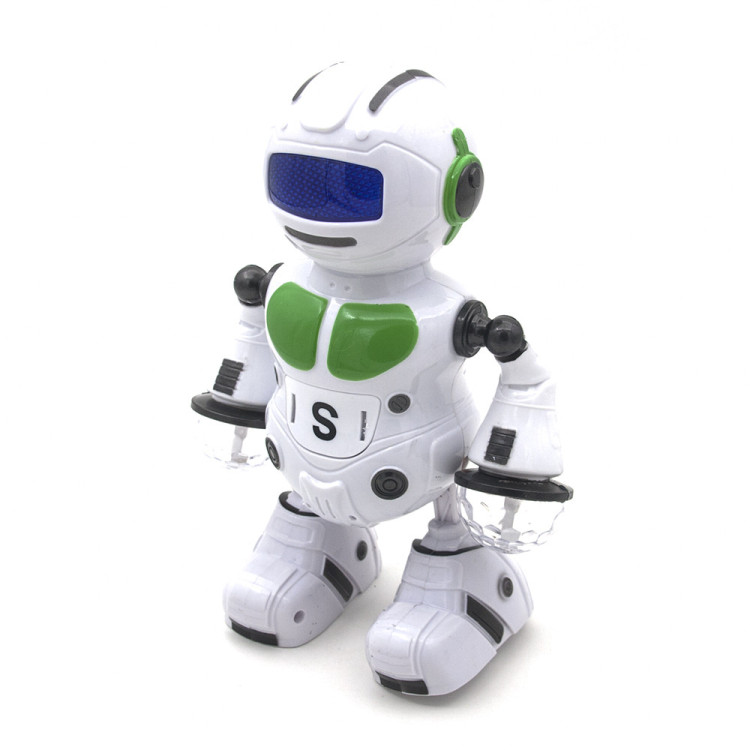 Роботы игрушки картинки игрушки