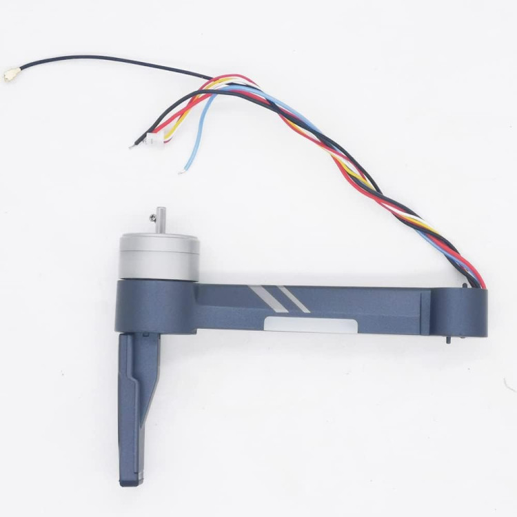 Передний правый луч для SJRC F22 - Front B - SJ-F22-07