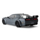 Радиоуправляемый автомобиль HSP / HNR Dodge SRT (колеса шоссейные+дрифт 1:10 4WD) - H9802-H98248-2