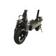 Электросамокат Viper 10S 48V 20Ah 1000W 10inch 65 km/h