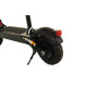 Электросамокат Viper 10S 48V 20Ah 1000W 10inch 65 km/h