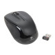 Беспроводная мышь Logitech M325 Black - 910-002152
