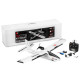 Радиоуправляемый самолет XK-Innovation A1200 Standart RTF 2.4G - A1200