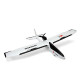 Радиоуправляемый самолет XK-Innovation A1200 Standart RTF 2.4G - A1200