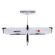 Радиоуправляемый самолет XK-Innovation A1200 Standart RTF 2.4G - A1200