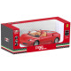 Радиоуправляемая машина MJX R/C Ferrari F430 Spider 1:14 - 8503