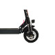 Электросамокат Viper 10SP 48V 20Ah 2000W 2WD 10inch 65 km/h