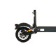 Электросамокат Viper 10SP 48V 20Ah 2000W 2WD 10inch 65 km/h