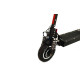 Электросамокат Viper 10SP 48V 20Ah 2000W 2WD 10inch 65 km/h