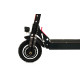 Электросамокат Viper 10SP 48V 20Ah 2000W 2WD 10inch 65 km/h