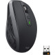 Беспроводная мышь Logitech MX Anywhere 2S Black - 910-006287