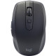 Беспроводная мышь Logitech MX Anywhere 2S Black - 910-006287