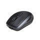 Беспроводная мышь Logitech MX Anywhere 2S Black - 910-006287
