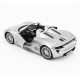 Радиоуправляемая машина Porsche 918 Spider Silver 1:14 - 2246J-S