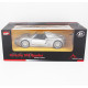 Радиоуправляемая машина Porsche 918 Spider Silver 1:14 - 2246J-S