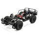 Радиоуправляемый краулер HSP RGT INTRUDER 4WD 1:10 - EX86020-P86486-2