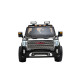 Детский электромобиль GMC Sierra Denali 4WD 12V - BLACK - HL368