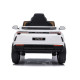 Детский электромобиль Bettyma Lamborghini Urus 2WD 12V - BDM0923-WHITE