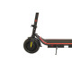 Электросамокат Viper Mi Cross 36V 10.4Ah 300W 10inch 25 km/h
