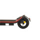 Электросамокат Viper Mi Cross 36V 10.4Ah 300W 10inch 25 km/h