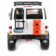 Радиоуправляемый краулер HSP RGT Rescuer 76LC 4WD 1:10 - EX86190-R86480-2
