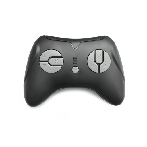 Пульт управления для детского электромобиля - JR1839FCC