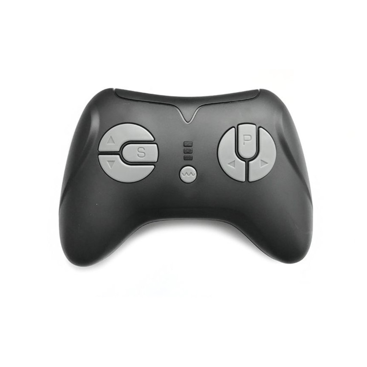 Пульт управления для детского электромобиля - JR1839FCC