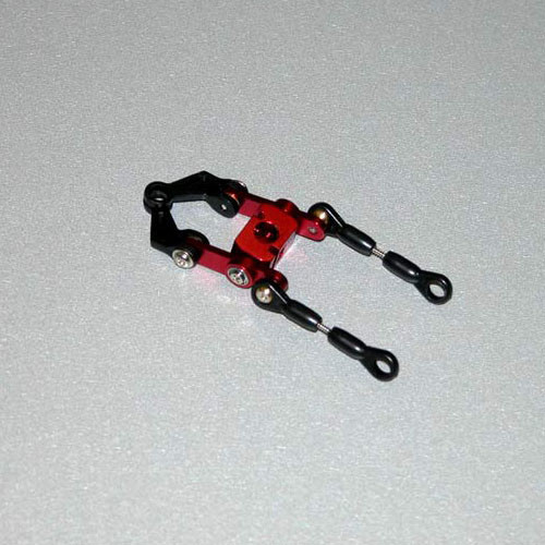 Алюм. скользящая муфта Art-tech 42051