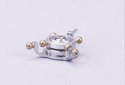 Автомат перекоса Art-tech 4G041