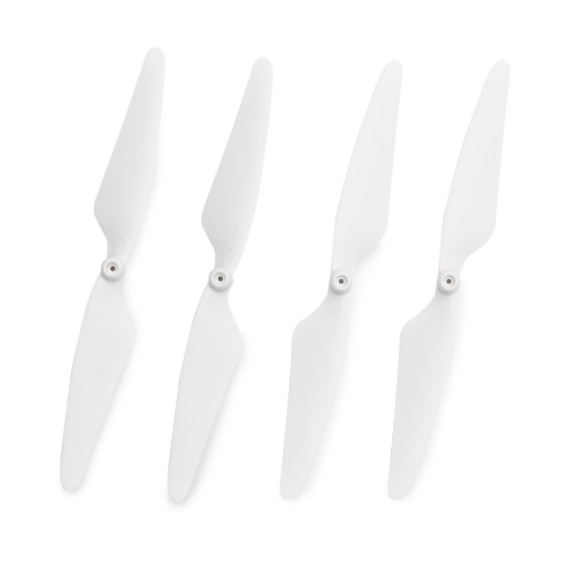 Пропеллеры для Hubsan H502S A/B - H502S-03