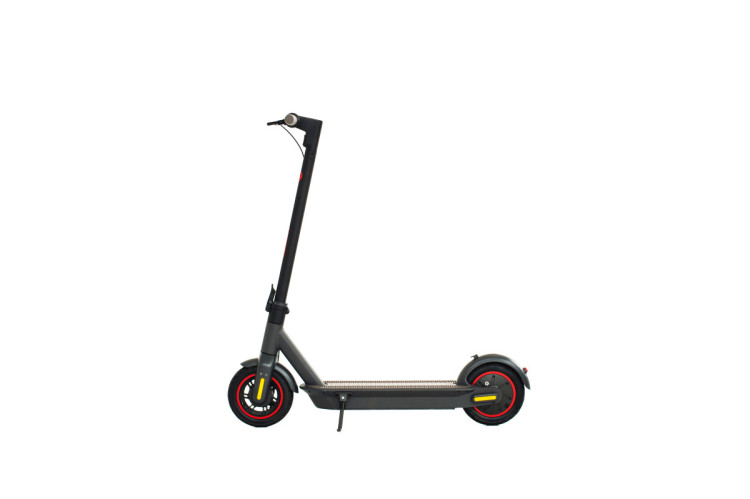 Электросамокат Viper Mi Max 36V 15Ah 350W 10inch 35 km/h