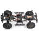 Радиоуправляемый краулер HSP RGT Rock Cruiser 4WD 1:10 - EX86100-V2-86100-1