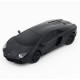 Радиоуправляемая машина MZ Lamborghini Aventodor Black 1:24 - 27021-B