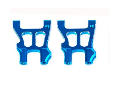 Алюминиевые рычаги HSP - 02142 / 122021