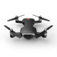 Радиоуправляемый квадрокоптер MJX Bugs 7 с камерой 4K - MJX-B7