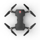 Радиоуправляемый квадрокоптер MJX Bugs 7 с камерой 4K - MJX-B7