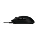 Проводная игровая мышь Logitech G403 HERO RGB LIGHTSYNC Black - 910-005636